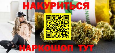 МДПВ Лесосибирск