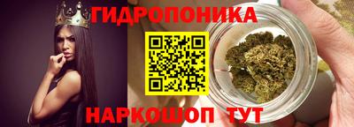 mdpv Малоярославец