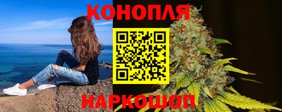 мдма Малгобек