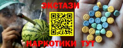 mdpv Малоярославец