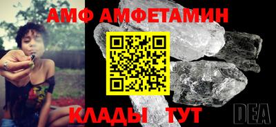 МДПВ Лесосибирск