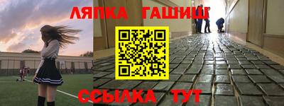 mdpv Малоярославец