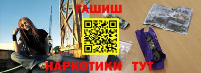 mdpv Малоярославец