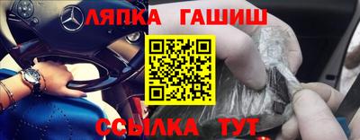 mdpv Малоярославец